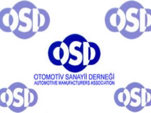Otomotiv Sanayicileri ÖTV'yi beğenmedi