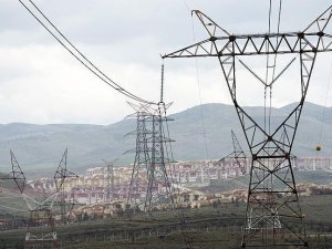 Elektrik kesintilerine akıllı şebeke çözümü