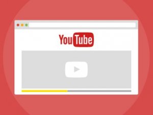 YouTube, reklam politikasını değiştirdi!