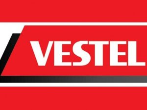 Vestel'in yeni şirketinde işlemler tamamlandı
