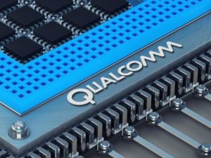 Qualcomm ile Apple'ın arası açılıyor!