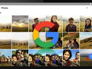 Google Fotoğraflar yeni özellikler ile güncellendi