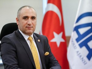 'Türkiye hayati bir fırsat yakaladı'