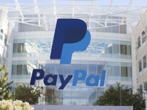 Android Pay ile Paypal ortaklığı başlıyor!