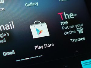 Google Play Store'a önemli güncelleme!