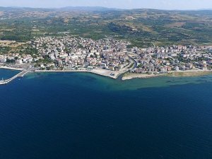 Çanakkale 1915 Köprüsü bölgede fiyatları artırdı