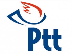 PTT'den "oltalama mail" uyarısı