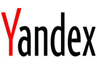 Rus internet şirketi Yandex'in karı arttı