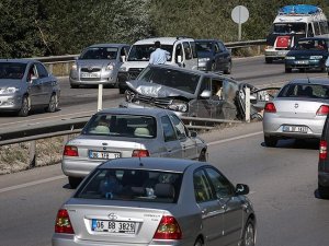 Trafik sigortasında 'taksit' sorunu