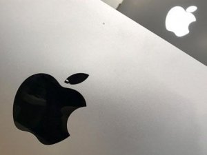 Apple, Qualcomm'a borcunu ödemeyecek!