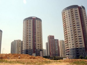 Mortgage sektörünü büyütecek işbirliği