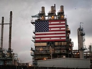 'Amerikan petrolünde üretim artacak'
