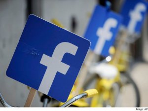 Facebook 'yapay zeka' ile 9 kat hızlı çeviri yapacak