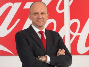Coca-Cola İçecek'ten 1,5 milyar TL'den fazla konsolide satış geliri