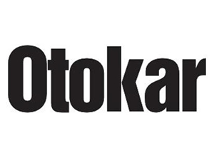 OTOKAR'ın 47 milyon avroluk siparişi kesinleşti