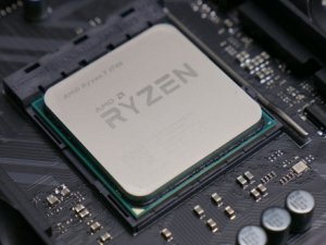 Sonunda Ryzen'dan beklenen hamle!