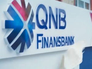 Finansbank, eurobond ihracı planlıyor