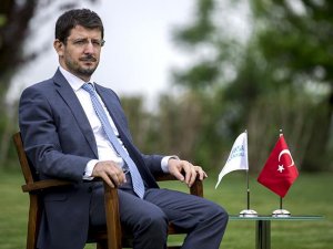 Himmet Karadağ: Borsada yükseliş devam edecek