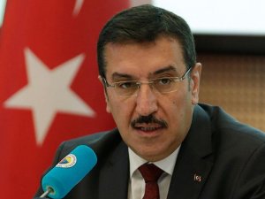 Taşınır rehin 20 milyar liralık kredi sağladı