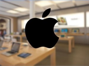 Apple'dan yeni satın alım!