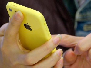 Apple 'uyku kalitesini' ölçecek