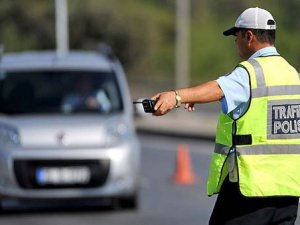 Ankara'da bazı yollar trafiğe kapatılacak