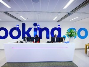 Booking.com'dan 'hukuki süreç' açıklaması