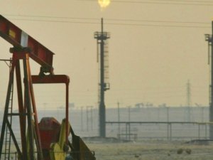 Suudi Arabistan-Rusya'nın petrol anlaşması ABD'ye yarayacak
