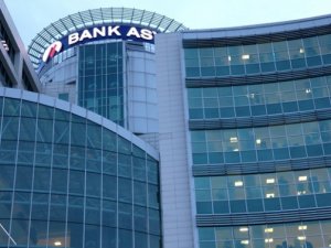 Banka Asya mülkiyetindeki santraller satışa çıktı
