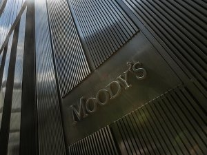 Moody's Kredi Risk Direktörü Lemay: Reformlar Türkiye'nin kredisine pozitif etki gösterebilir