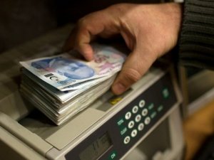 Yeniden yapılandırma tutarı 67,7 milyar lira