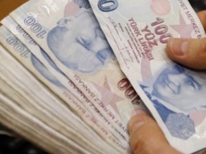 Girişimci adaylarına 12 milyon lira hibe