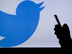 İsveç'in resmi Twitter hesabında İsrail'in Stockholm Büyükelçisi engellendi