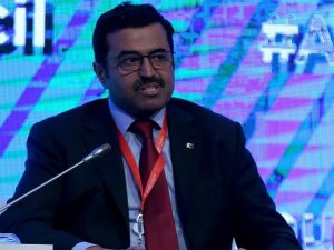 Katar Enerji ve Sanayi Bakanı Al Sada: LNG'de talep artışı fiyatları da etkileyecek