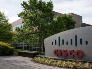 Cisco, 1100 kişiyi daha işten çıkaracak