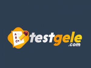 İngilizce Ve Türkçe Testlerinde Dikkat Edilmesi Gerekenler