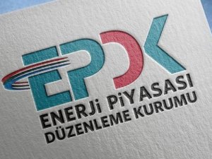 EPDK'dan 8 akaryakıt şirketine 1,9 milyon lira ceza