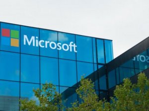 Microsoft'a soruşturma açıldı