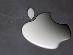 Apple, Android kullanıcılarına göz dikti