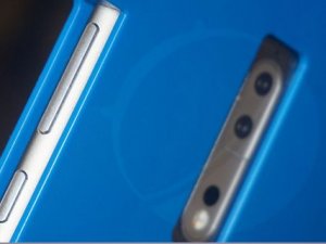 Nokia 9 testlerden geçti