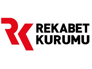 Rekabet Kurumu, TÜRSAB'ın savunmasını alacak