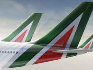 Alitalia'da kriz giderek büyüyor