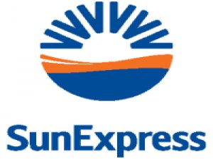 SunExpress doğuya açılıyor