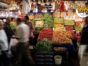 'Ramazanda yerel zincir marketlerde zam yok'