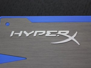 HyperX, yeni Predator DDR4 belleklerini duyurdu