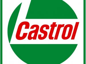 Castrol’den dünyanın ilk %100 karbon nötr yağı