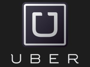 Uber'in gelirleri arttı, zararı devam ediyor