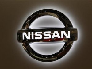 Ford ve Nissan ABD satışlarını artırdı