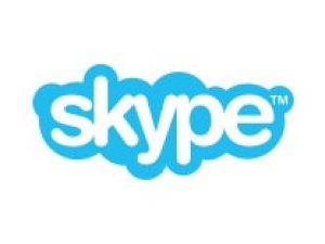 İletişim uygulaması Skype yenilendi