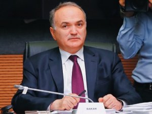 Zeytinlik alanlara yatırım bakan onayına bağlandı